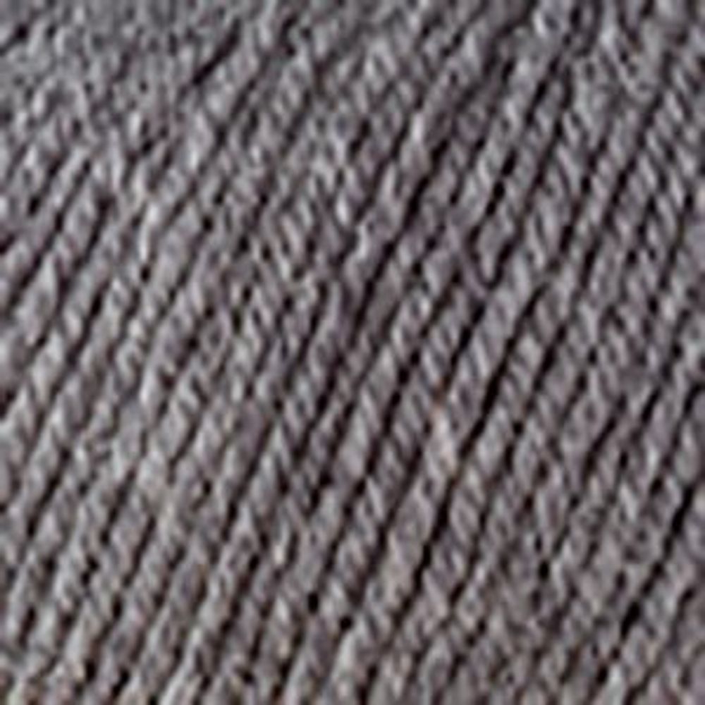 Пряжа Rowan (Рован) Alpaca Soft DK, 50г, 125м, 9802210, 204