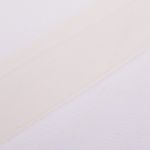 Фатин мягкий (Еврофатин) 20 г/м², 100х160 см, 04 персиковый, Gamma FTS