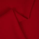 Габардин кач-во Фухуа 180 г/м², 150 см / 3 метра, TBY.Gbf.24102.7.3, цв.07 красный