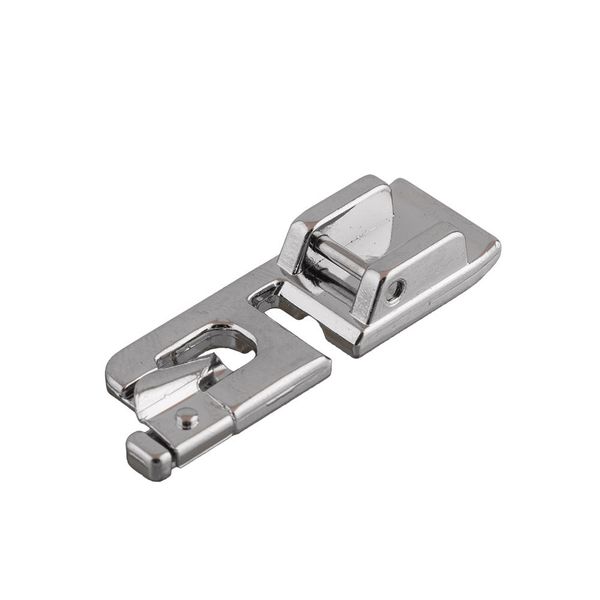 Лапка рубильник, Micron PF-52