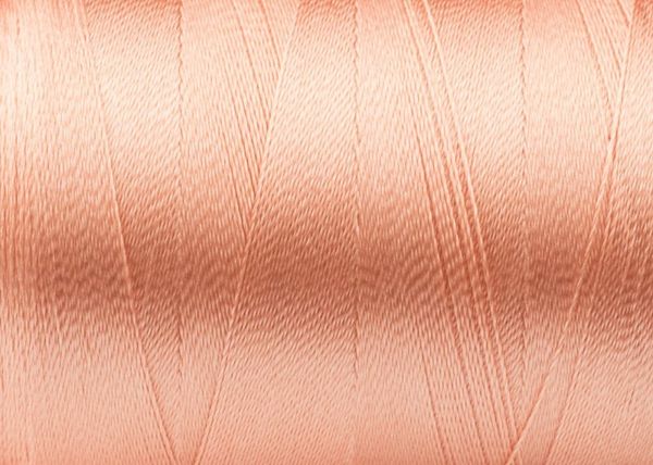 Нитки вышивальные Aurora №120, 1000 м, цв. PF180, 1 катушка