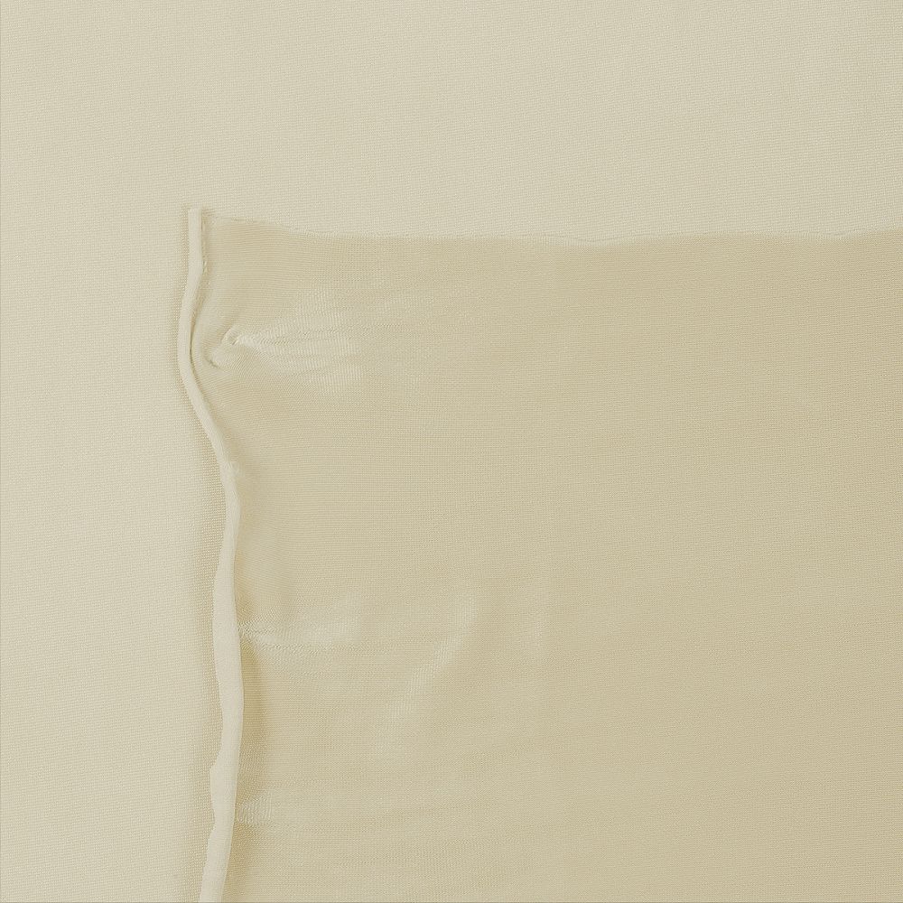 Подкладка для купальников 130 г/м², 150 см / 3 метра, T011TB6 молочный