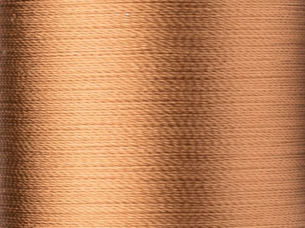 Нитки вышивальные Madeira Rayon №40, 200 м, цв. 1057, 9840, 5 катушек