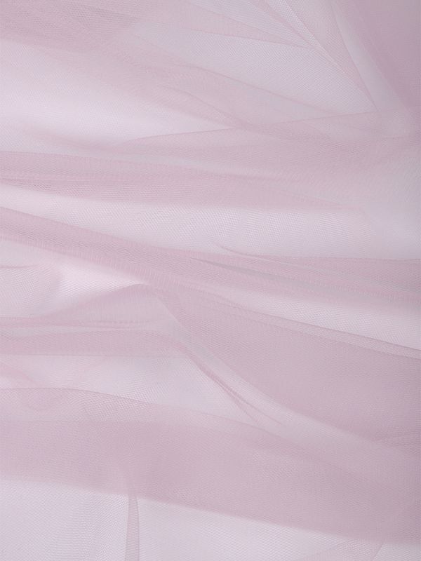 Еврофатин Hayal Tulle мягкий матовый 300 см / 50 метров, HT.S.300.089, цв.89