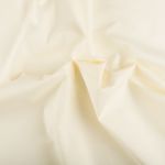 Ткань для пэчворка Peppy Краски жизни Люкс, рулон 112 см / 5 метров, 12-0713 бл.желтый, Peppy