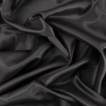Ткань подкладочная Poly Twill 101±2 г/м², 200х145±2 см, 64 серый, Gamma LPT