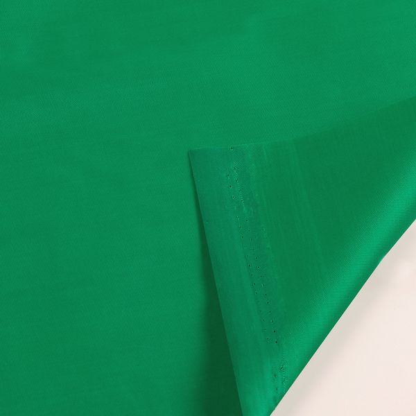 Оксфорд 200D PU, 150 см / 100 метров, ОКС.TBY200D.F243, цв.F243 зеленый