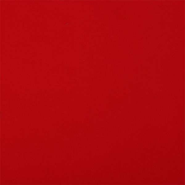 Бифлекс матовый 200 г/м², 150 см / 1 метр, WB.TBY-B-6005.1, цв.6005 красный