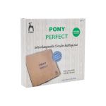 Набор съемных спиц Pony Perfect с вязальными принадлежностями, 21 предмет, 49143