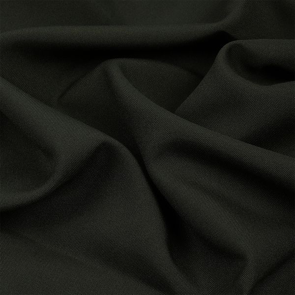 Габардин 150 г/м², 150 см / 3 метра, TBY.150328.3, цв.328 олива