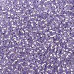 Бисер Preciosa 10/0 (2.3 мм), 50 г (10х5 г), цв. 78123