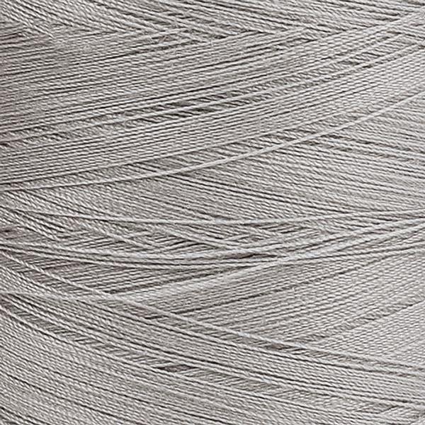 Нитки армированные ПНК им.Кирова 45ЛЛ, 2500 м / 1 кат., 5102 св.серый