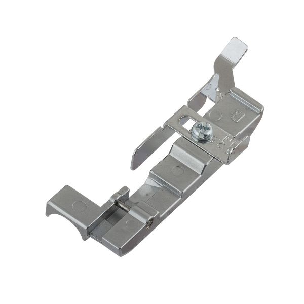 Лапка для потайного шва, Micron OV-205