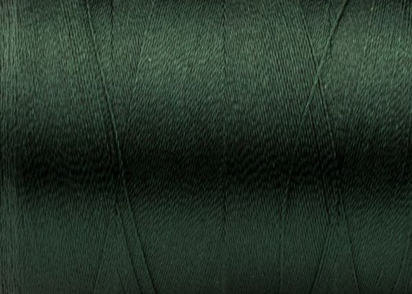 Нитки вышивальные Aurora №120, 1000 м, цв. PF259, 1 катушка