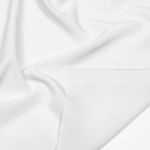 Софт Ниагара 80 г/м², шир.150 см, 1801.2, цв.2 белый, 25м /TOS/