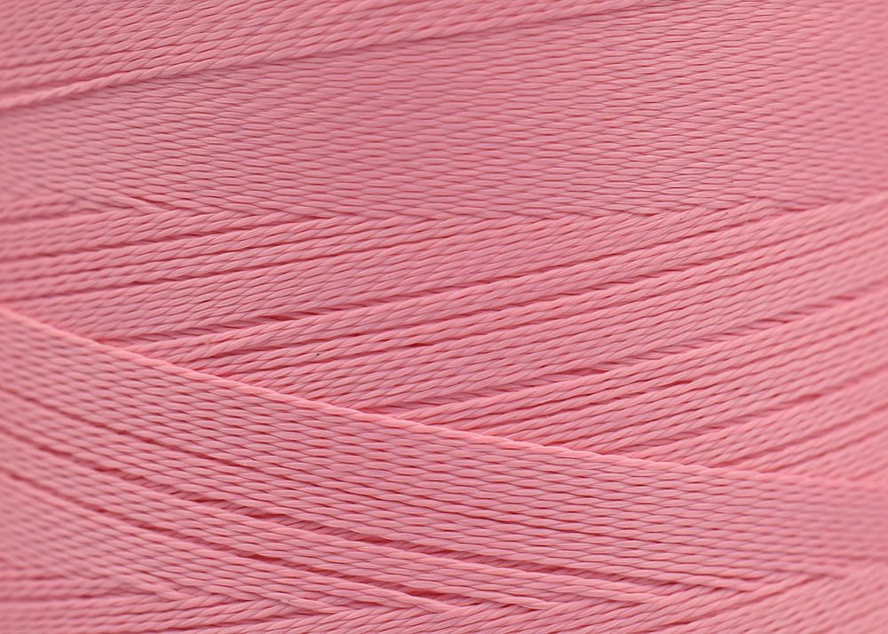 Нитки вышивальные матовые Aurora №120, 300 м, цв. MT1022, 5 катушек