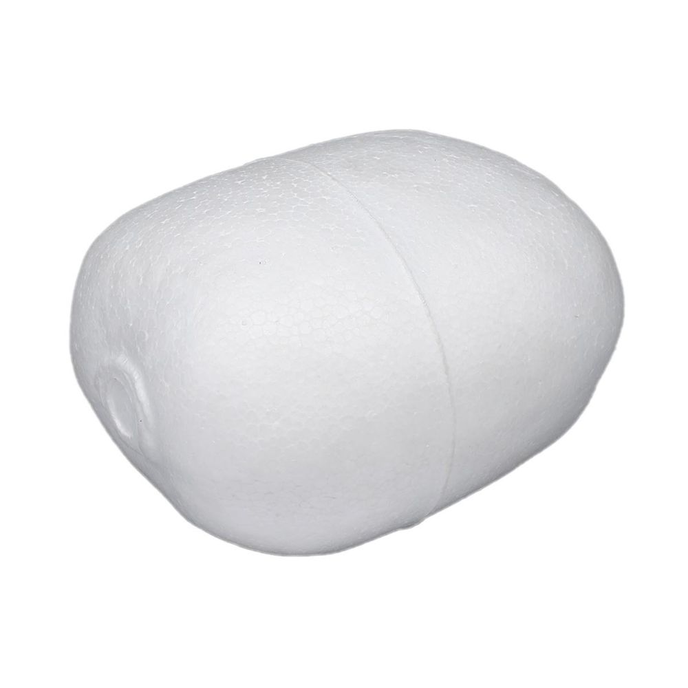 Заготовка из пенопласта Bovelacci Киви, h 7х6см