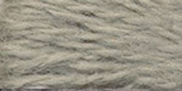 Мулине Радуга, цв.802 серебристая полынь, Россия, 8 мотков по 15 метров