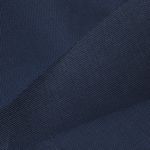 Оксфорд 200D PU1000 78 г/м², 150 см / 5 метров, ОКС.TBY200D.S058.5, S058 т.синий