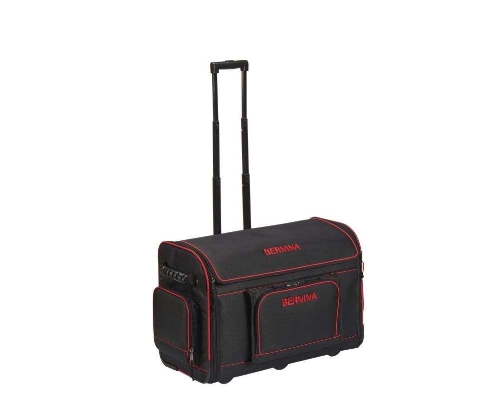 Тележка XL для машин Bernina, 036 180 70 00