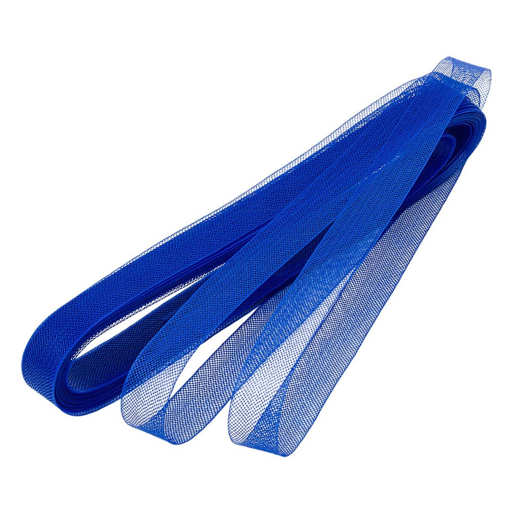 Кринолин мягкий 20.0 мм / 13.72 метра, светло-голубой, 3AR3069