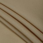 Оксфорд 600D PU1000 220 г/м², 150 см / 5 метров, ОКС.TBY600D.S007.5, S007 бежевый