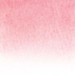 Маркер-кисть акварельный 0.8 мм - 1-2 мм, т. розовый/Rose Buvard, Vista-Artista SMW-01