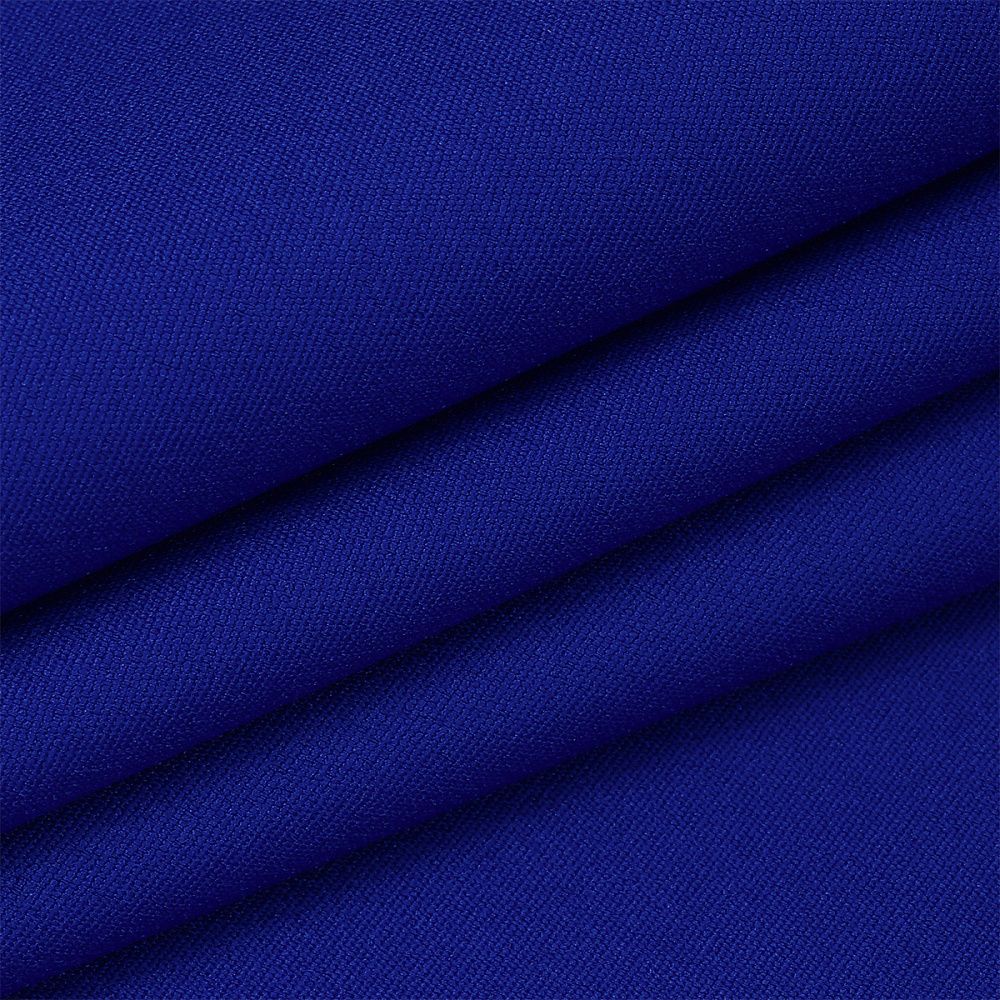 Барби 200 г/м², 150 см / 1 метр, С.2192.05 цв.василек