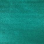 Краска акварель акварельные чернила Colorex 45 мл, изумрудный, Pebeo 417029