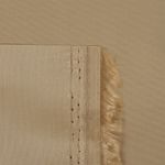 Оксфорд 200D PU1000 78 г/м², 150 см / 5 метров, ОКС.TBY200D.S125.5, S125 св.бежевый