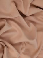 Барби 200 г/м² шир.150см арт.TBY.Br.51, бежевый