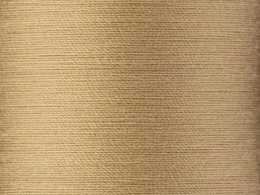 Нитки текстурированные Madeira Aeroflock №100, 1000 м, цв. 9490, 9120, 4 катушки