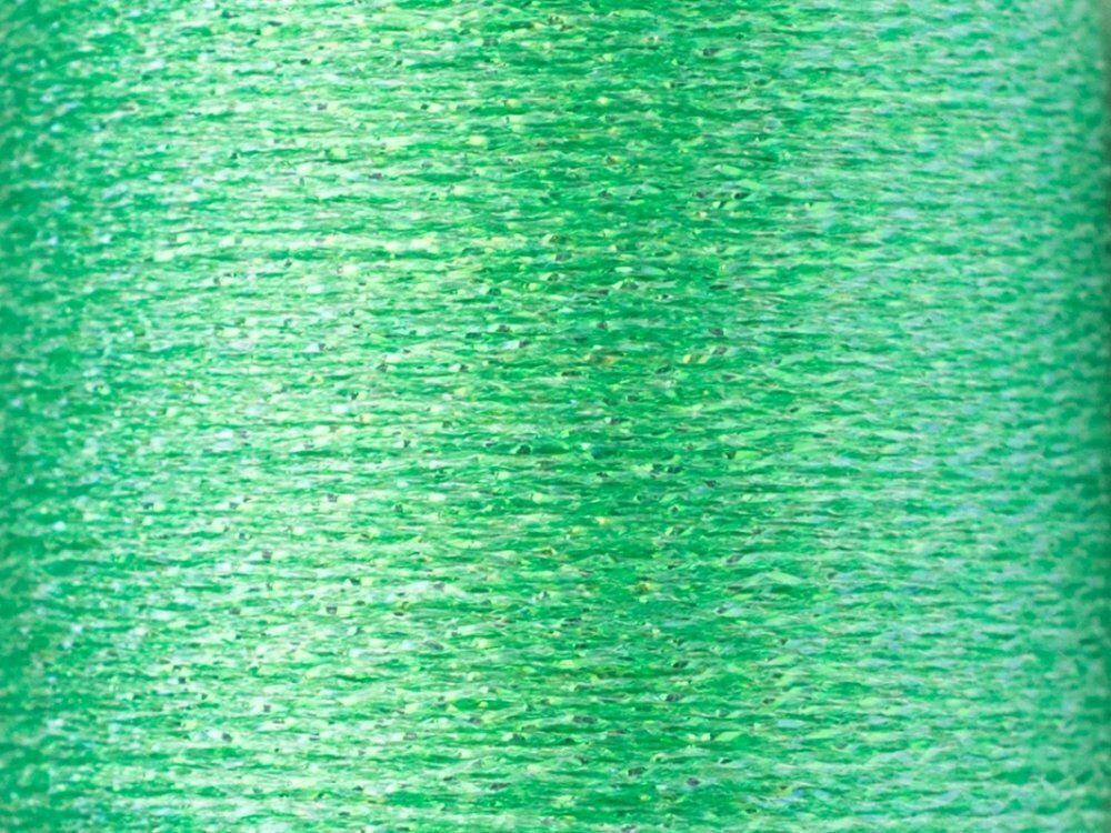 Нитки вышивальные металлизированные Madeira Metallic №40, 200 м, цв. 305, 9842, 5 катушек