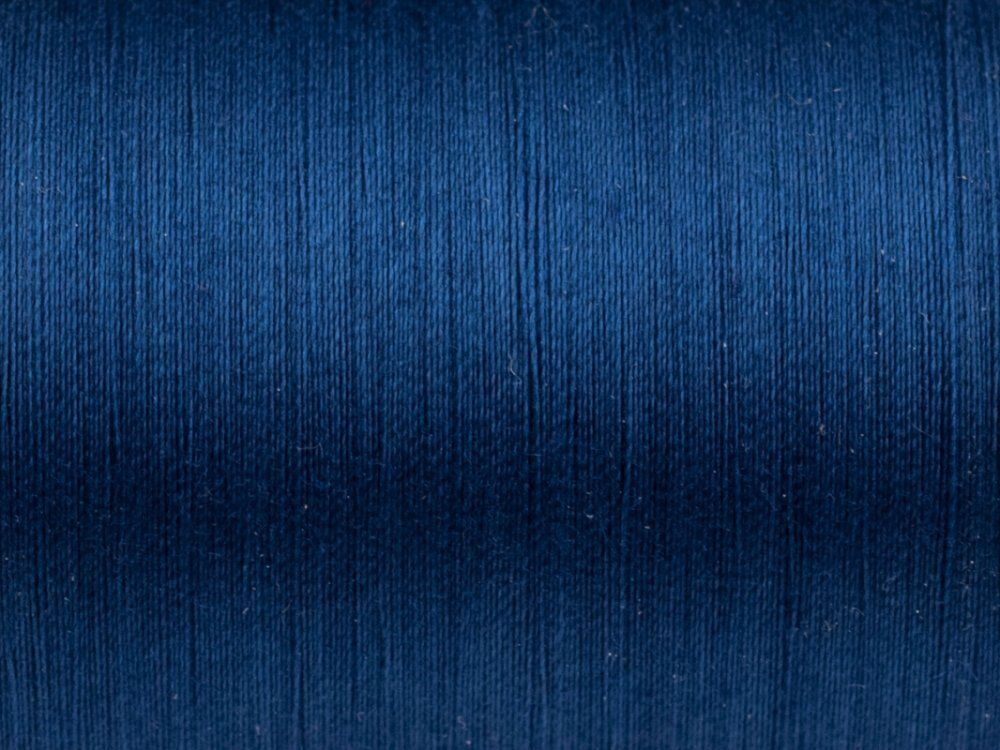 Нитки вышивальные хлопок Madeira Cotona №50, 1000 м, цв. 582, 9350, 5 катушек