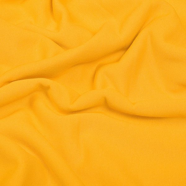 Футер 2-нитка начес 190 г/м², 100-100 см / 10 метров, ФУТ2Х.НАЧ.190.14-0957.10