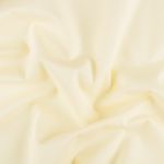 Ткань для пэчворка Peppy Краски жизни Люкс, рулон 112 см / 5 метров, 12-0715 св.желтый, Peppy