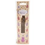 Трессы Элит прямые №17/HT-6Р, длина 17см, ширина 100 см, 1шт, 26398