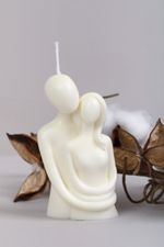 Фитиль хлопковый 12.5 м, в мотке, Love2art FIT-20