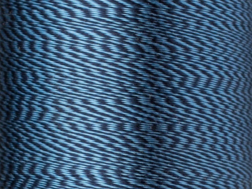 Нитки вышивальные Madeira Rayon №40, 200 м, цв. 2202, 9840, 5 катушек