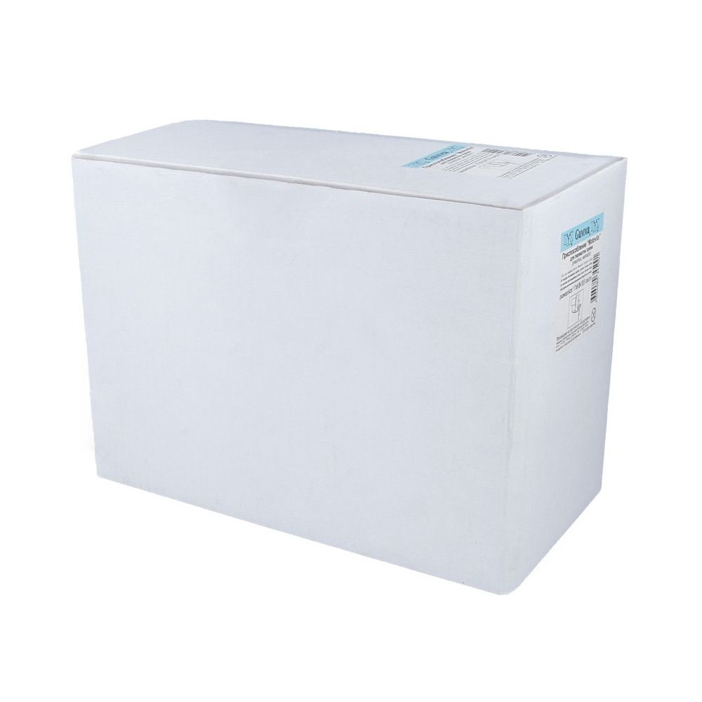 Приспособление для сматывания пряжи в моток Gamma Motovilo