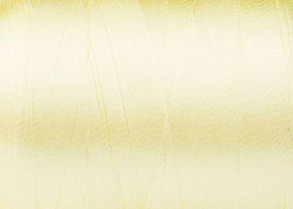 Нитки вышивальные Aurora №120, 1000 м, цв. PF540, 1 катушка