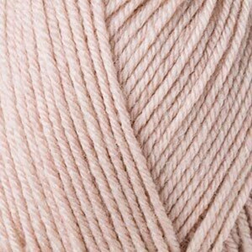 Пряжа Schachenmayr (Шахенмайер) Regia Premium Silk, 4 нитки, 100г, 400м, 9801632, 00020 /TOS/