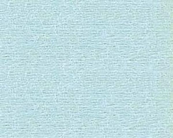 Нитки вышивальные шерсть Madeira Lana №12, 200 м, цв. 3875, 9312, 5 катушек