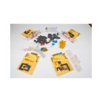 Игра настольная Эра. Средневековье, Zvezda 8713