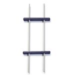 Вилка для вязания, Prym универсальная 20-100 мм