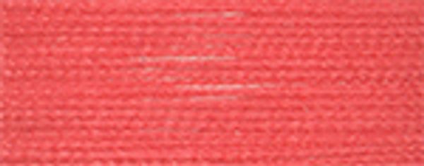 Нитки армированные ПНК им.Кирова 45ЛЛ, бытовые, 200 м / 20 кат., 1406 т.розовый