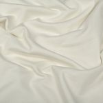 Футер 2-нитка начес 190 г/м², 100-100 см / 10 метров, ФУТ2Х.НАЧ.190.11-4201.10