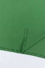 Джерси 155 г/м², 150х150 см, №4043 изумрудный (emerald), Gamma 201.0031.0\12345A