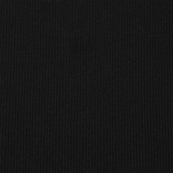 Кашкорсе 250 г/м², 130 см / 3 метра, КАШК.TBY.ХЛ-ПЭ.ЧЕР.3, цв.черный