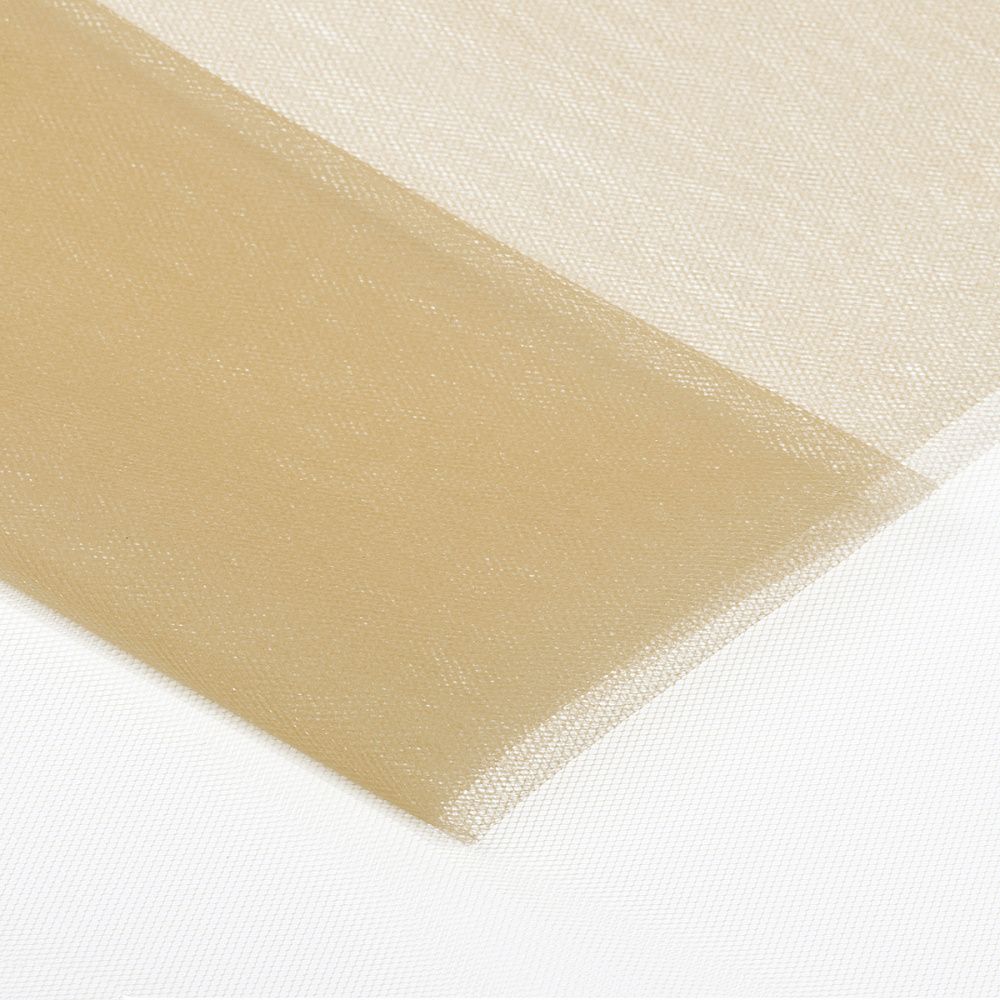 Еврофатин Hayal Tulle мягкий матовый 300 см / 50 метров, HT.S.300.019, цв.19